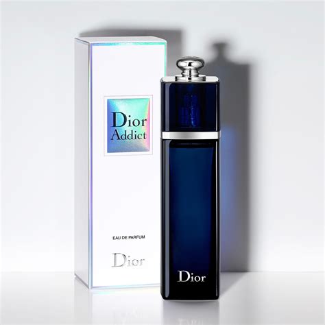 dior addict parfüm hasonló illat